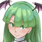 Onlyfans leak lilith_black 

 profile picture