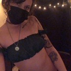 Juicy (@lilith_xo910) Leaks OnlyFans 

 profile picture