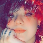 lilithamity666 OnlyFans Leaked Photos and Videos 

 profile picture