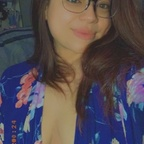 Download lilithbell OnlyFans videos and photos for free 

 profile picture