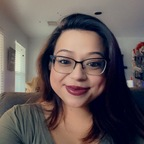 lilithbell_freebie OnlyFans Leak 

 profile picture