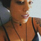 Download lilithicah OnlyFans leaks for free 

 profile picture