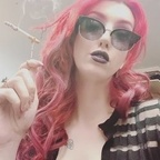 Lilith (lilithjdoll) Leak OnlyFans 

 profile picture