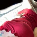 lilithlafaye (Lilith Lafaye) OnlyFans Leaks 

 profile picture