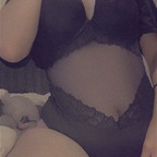 Download lilithluvz OnlyFans videos and photos for free 

 profile picture