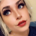 Goddess LilithMarie 👽 @lilithmarie_xxx Leak OnlyFans 

 profile picture