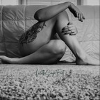 Onlyfans leak lilithsagefeet 

 profile picture