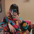 Onlyfans leak lilithsmw 

 profile picture