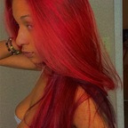 Onlyfans leaks lilithsolo 

 profile picture