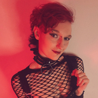 liliththevixenfree (🟢 ONLINE NOW 🟢) free OnlyFans Leaked Videos and Pictures 

 profile picture