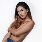 lilivethrenteria (Liliveth Renteria) free OnlyFans content 

 profile picture