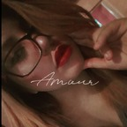 Download lilix20 OnlyFans videos and photos for free 

 profile picture