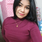 lilixa OnlyFans Leaked Photos and Videos 

 profile picture