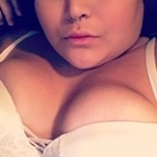 Download lilixoxo25 OnlyFans leaks for free 

 profile picture