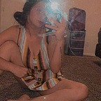 lilkinkyboo (lil babe) OnlyFans Leaked Videos and Pictures 

 profile picture