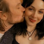 Onlyfans leak lilkittyn 

 profile picture