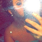 lill.red OnlyFans Leaked 

 profile picture