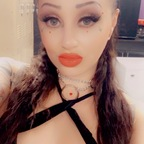 Onlyfans leak lillauren702 

 profile picture