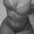 u281464428 @lille.pernilleon2001 Leaks OnlyFans 

 profile picture