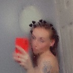 lillex6 (Little Lex 💕🥵) OnlyFans Leaked Videos and Pictures 

 profile picture