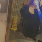 Onlyfans leaked lillian1299 

 profile picture