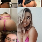 Free access to @lillianaaa Leak OnlyFans 

 profile picture