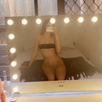 Download lilliansnaithh OnlyFans content for free 

 profile picture