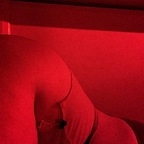 Onlyfans leak lillianvica 

 profile picture