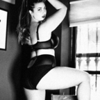 lilliasright OnlyFans Leaked 

 profile picture
