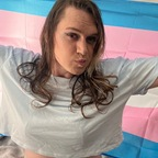 lillie_belle_xo OnlyFans Leaked Photos and Videos 

 profile picture