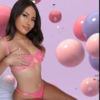 lillielust (Lillie Lust) free OnlyFans Leaked Pictures & Videos 

 profile picture