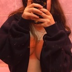 Download lillillolol OnlyFans videos and photos for free 

 profile picture