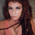 Onlyfans leaked lillithaquarius 

 profile picture