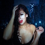 lillithdevil (Lillith Devil) OnlyFans Leaks 

 profile picture