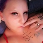 lillithmorningstar666 OnlyFans Leaked 

 profile picture