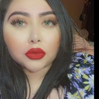 lilliththegod OnlyFans Leak 

 profile picture