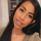 LillLilly (@lilllillyof) Leak OnlyFans 

 profile picture