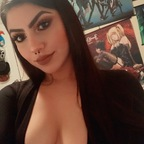 lillmissanna (Anna) free OnlyFans Leaked Pictures and Videos 

 profile picture