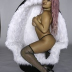 lillonilegend (Loni Legend) OnlyFans Leaked Pictures and Videos 

 profile picture
