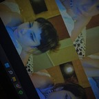 lilluciferrxx OnlyFans Leak 

 profile picture