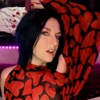 Download lilly-wicked OnlyFans leaks for free 

 profile picture