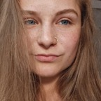 lilly18teen OnlyFans Leaks 

 profile picture