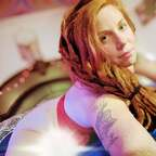 Free access to lilly_shadow_free Leaks OnlyFans 

 profile picture