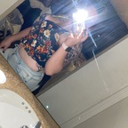 Lilly (@lillydixy25) Leak OnlyFans 

 profile picture