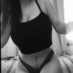 lillyenn (Lily) free OnlyFans Leaked Pictures and Videos 

 profile picture