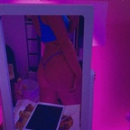 Free access to @lillyg21 Leak OnlyFans 

 profile picture