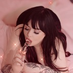 Onlyfans leaks lillygrey_x 

 profile picture