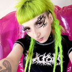 Download lillymeraviglia OnlyFans content for free 

 profile picture