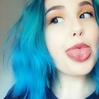 Lilly Pot (@lillypot) Leaked OnlyFans 

 profile picture