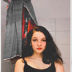 lillyqueen (Lilly) OnlyFans Leaked Content 

 profile picture